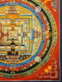 thumb3-Kalachakra Mandala-29676