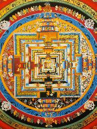 thumb5-Kalachakra Mandala-29676