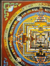 thumb1-Kalachakra Mandala-29679