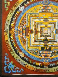 thumb4-Kalachakra Mandala-29679