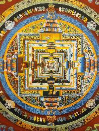 thumb5-Kalachakra Mandala-29679