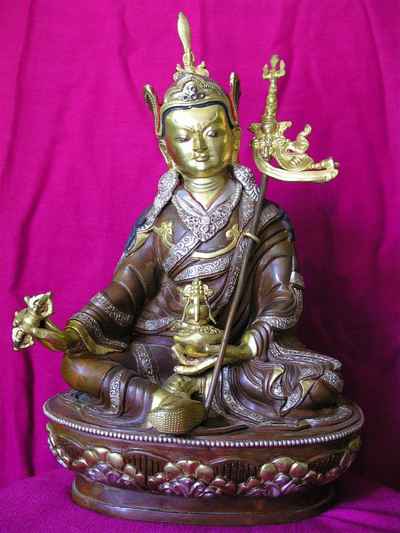 Padmasambhava-2968