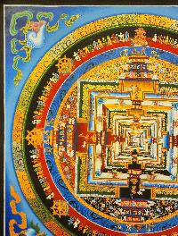 thumb1-Kalachakra Mandala-29681