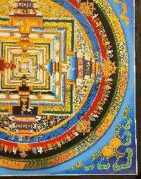 thumb3-Kalachakra Mandala-29681