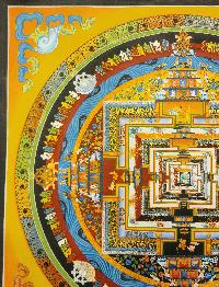 thumb1-Kalachakra Mandala-29682