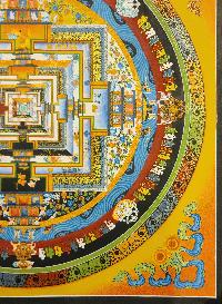 thumb3-Kalachakra Mandala-29682