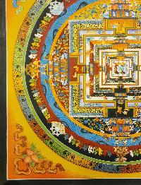 thumb4-Kalachakra Mandala-29682