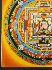 thumb4-Kalachakra Mandala-29683