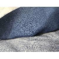 thumb1-Acrylic Wool Shawl-29686