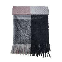 thumb4-Acrylic Wool Shawl-29687