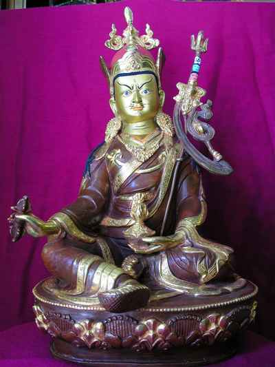 Padmasambhava-2969