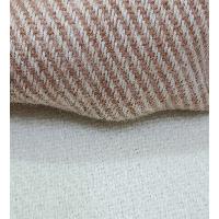 thumb4-Acrylic Wool Shawl-29690