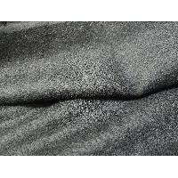 thumb4-Acrylic Wool Shawl-29691