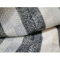 thumb4-Acrylic Wool Shawl-29692