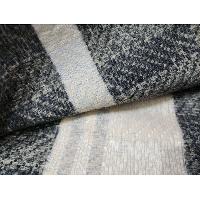 thumb4-Acrylic Wool Shawl-29695