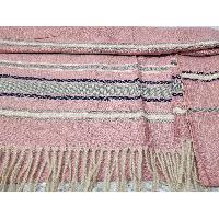 thumb2-Acrylic Wool Shawl-29699