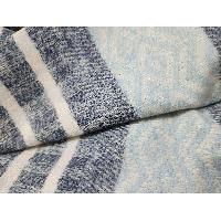 thumb4-Acrylic Wool Shawl-29700