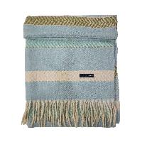 thumb2-Acrylic Wool Shawl-29704