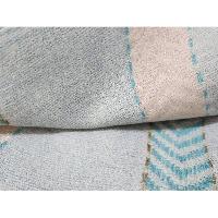 thumb3-Acrylic Wool Shawl-29704