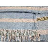 thumb4-Acrylic Wool Shawl-29704