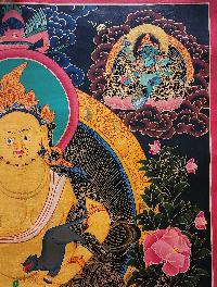 thumb2-Five Jambhala-29708