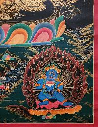 thumb3-Five Jambhala-29708