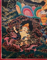 thumb4-Five Jambhala-29708