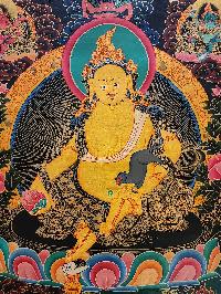 thumb5-Five Jambhala-29708