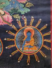 thumb3-Sahasrabhuja Avalokitesvara-29712