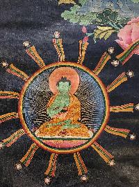 thumb5-Sahasrabhuja Avalokitesvara-29712