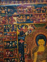 thumb1-Buddha Gaya-29717