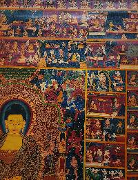 thumb2-Buddha Gaya-29717