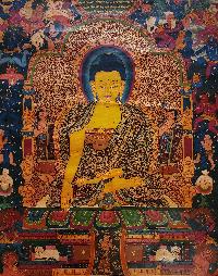 thumb5-Buddha Gaya-29717