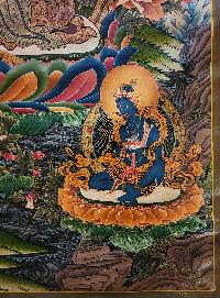 thumb3-Green Tara-29726