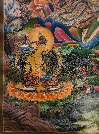 thumb4-Green Tara-29726