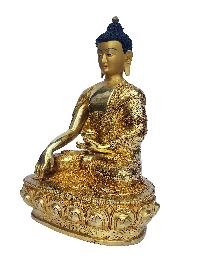 thumb1-Shakyamuni Buddha-29729