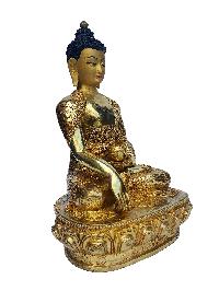 thumb2-Shakyamuni Buddha-29729