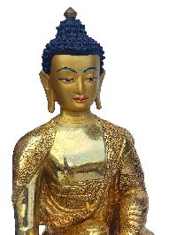 thumb3-Shakyamuni Buddha-29729