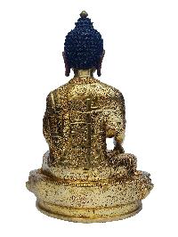 thumb4-Shakyamuni Buddha-29729