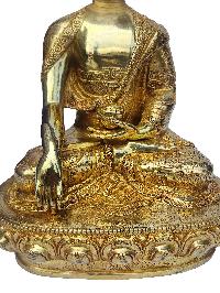 thumb5-Shakyamuni Buddha-29729