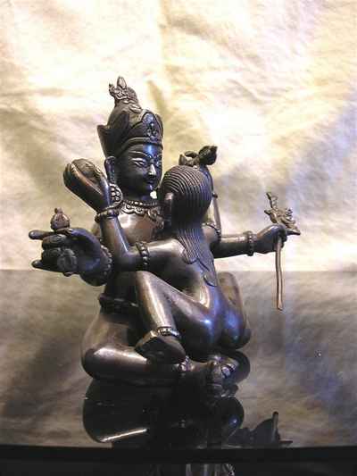 Padmasambhava-2973