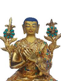 thumb1-Tsongkhapa-29731