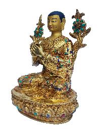 thumb2-Tsongkhapa-29731