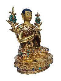 thumb3-Tsongkhapa-29731