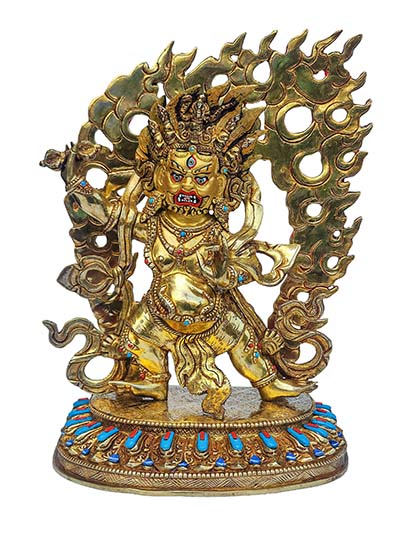 Vajrapani-29732