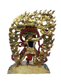 thumb5-Vajrapani-29732