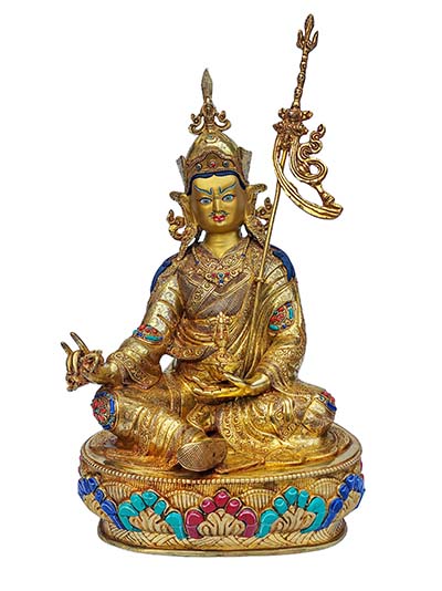 Padmasambhava-29733