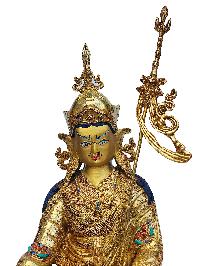 thumb1-Padmasambhava-29733
