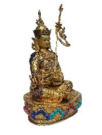 thumb3-Padmasambhava-29733