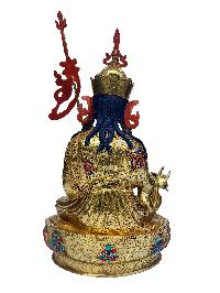 thumb4-Padmasambhava-29733